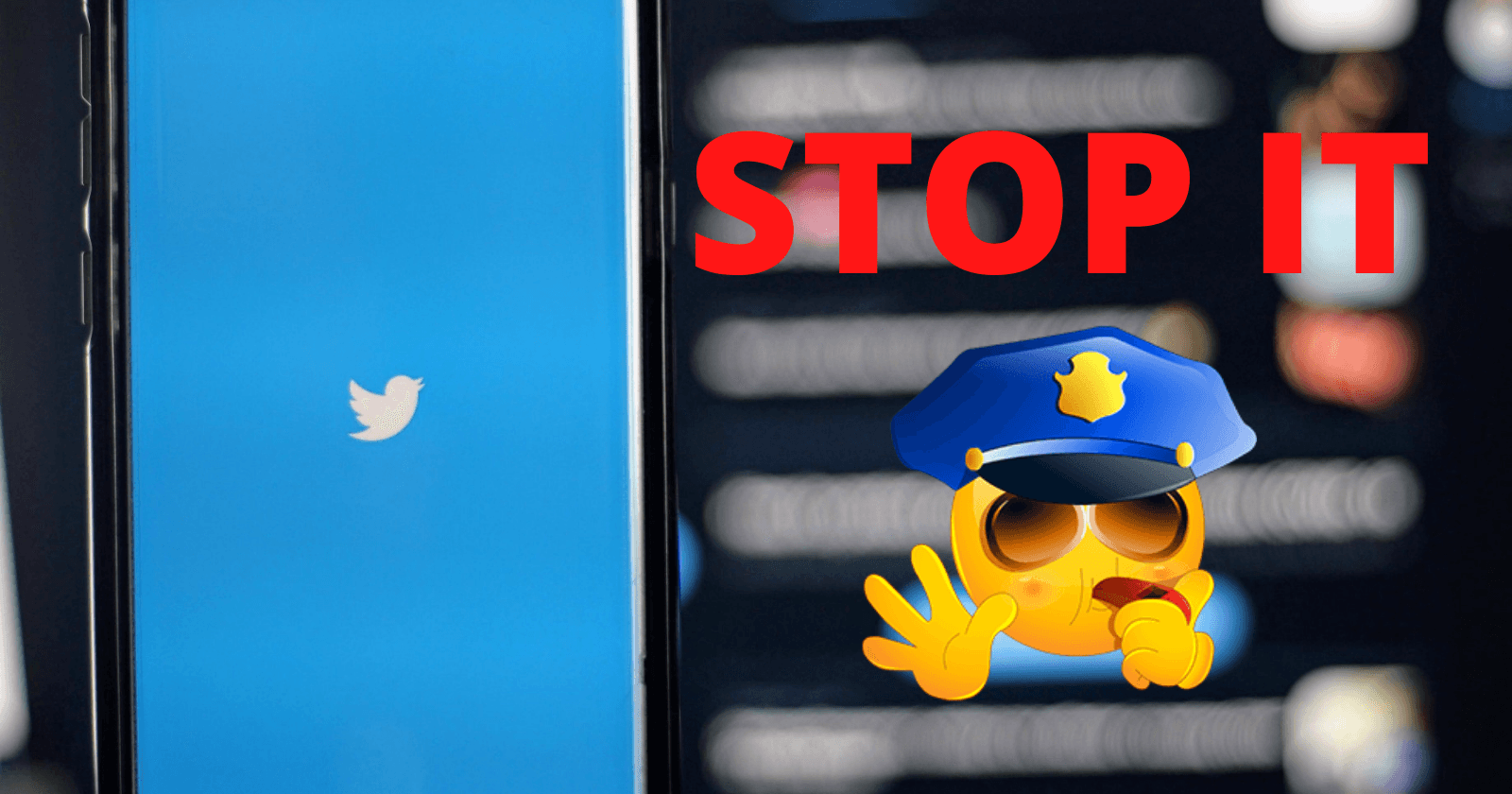 The toxicity of Tech Twitter MONEY posts